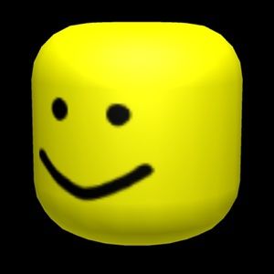 Meet your Posher, Gregory